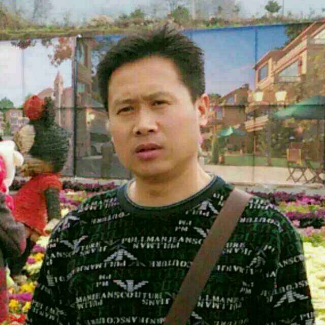 韩*劳务的第三张照片--连云港相亲服务中心