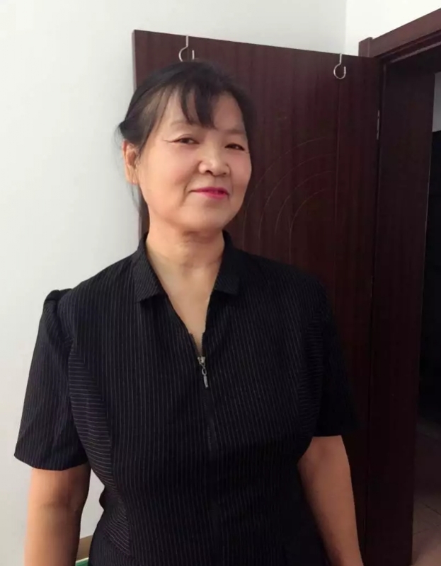 蒲公英的第一张照片--连云港相亲服务中心