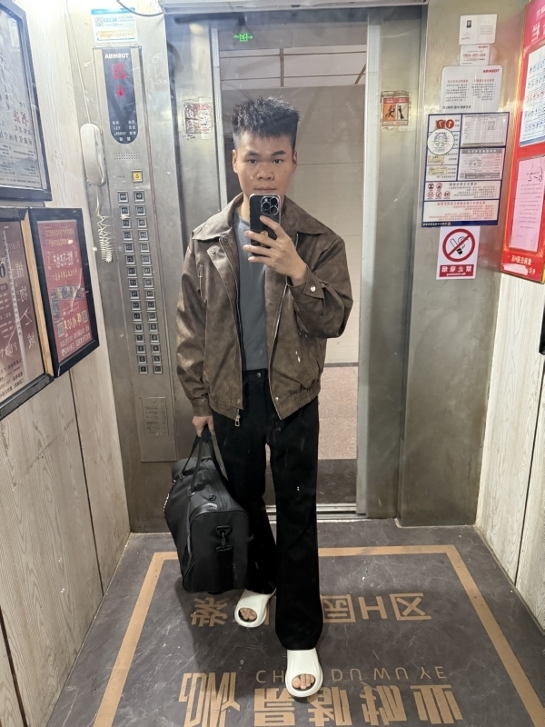 jin的第一张照片--连云港相亲服务中心