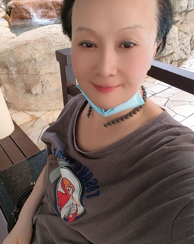 hong的第三张照片--连云港相亲服务中心