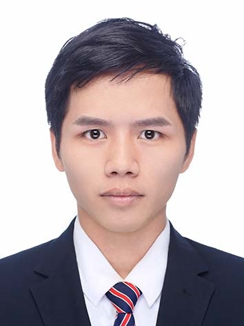 覃君的第一张照片--连云港相亲服务中心