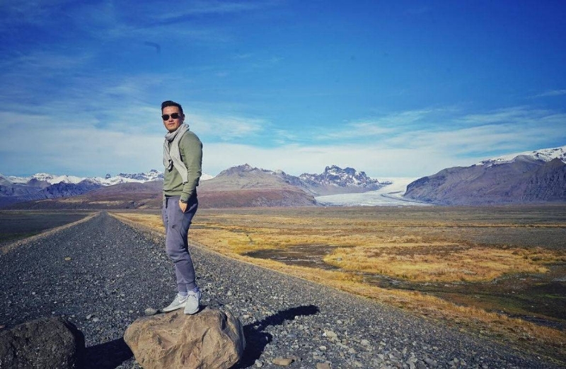 十一的第一张照片--连云港相亲服务中心