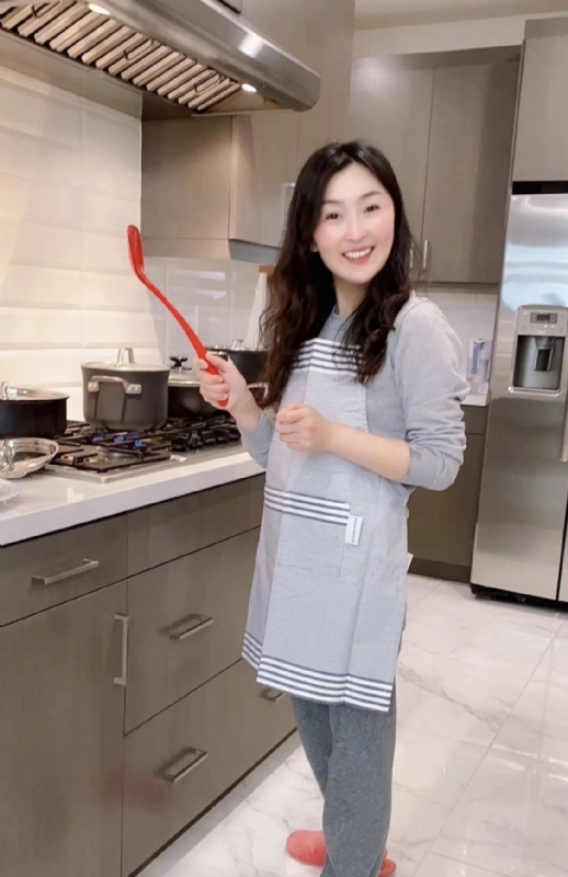 愛下廚負琴琴的第二张照片--连云港相亲服务中心