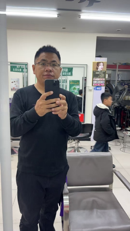 王计盖的第一张照片--连云港相亲服务中心