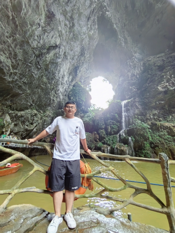 慎独的第一张照片--连云港相亲服务中心