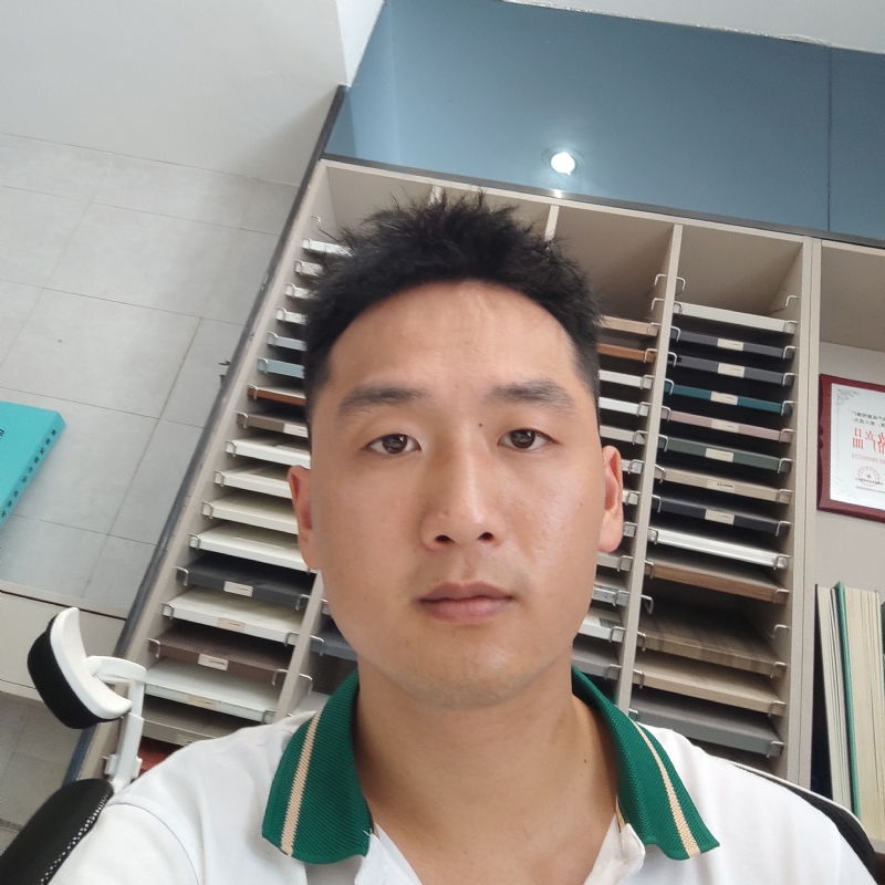 梓羽的第一张照片--连云港相亲服务中心