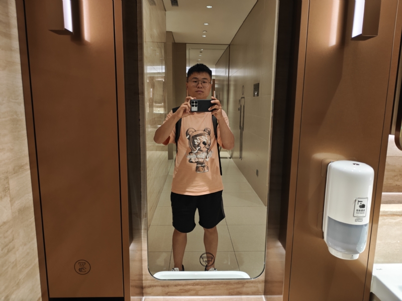 麒麟区幼儿园扛把子的第一张照片--连云港相亲服务中心