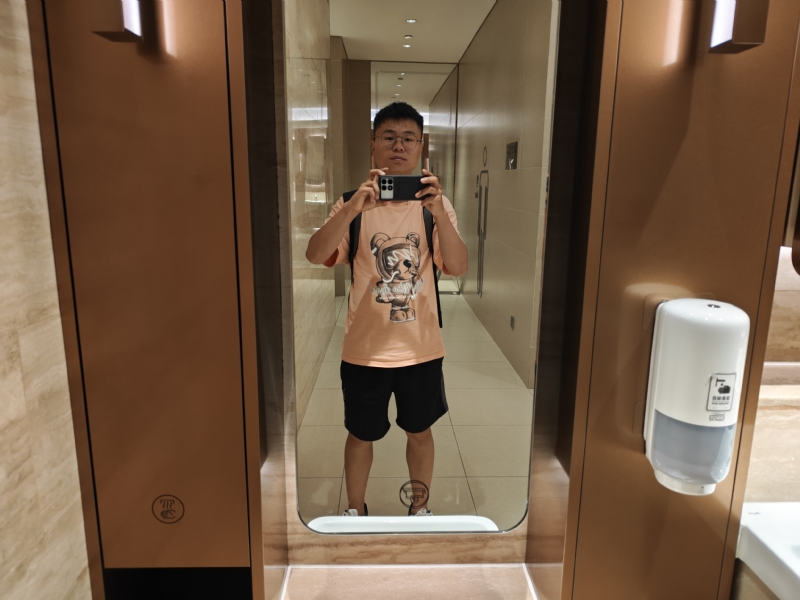 麒麟区幼儿园扛把子的第二张照片--连云港相亲服务中心