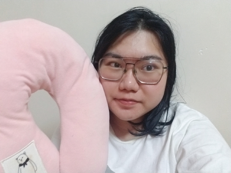 阿清的第一张照片--连云港相亲服务中心