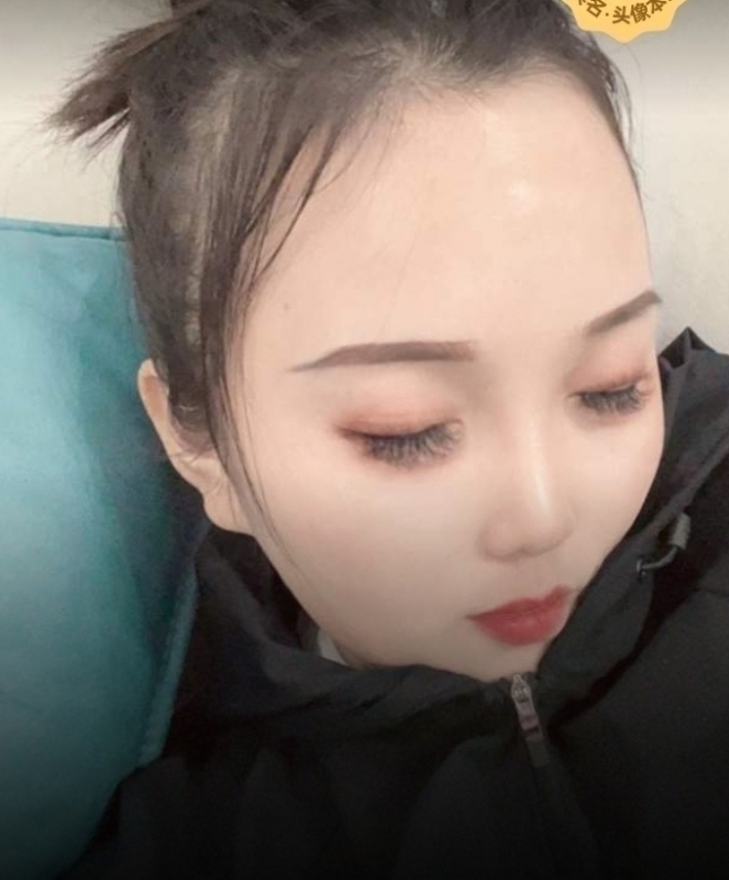 唉不会GG的第二张照片--连云港相亲服务中心