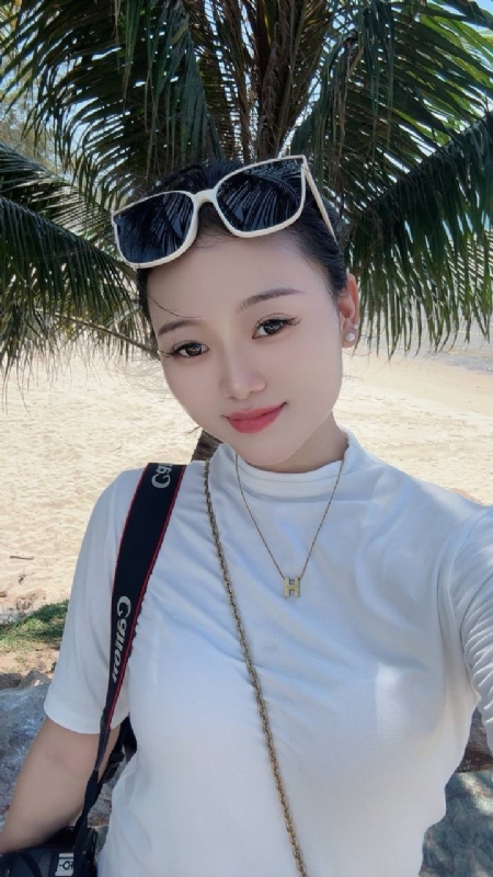 相遇的第一张照片--连云港相亲服务中心