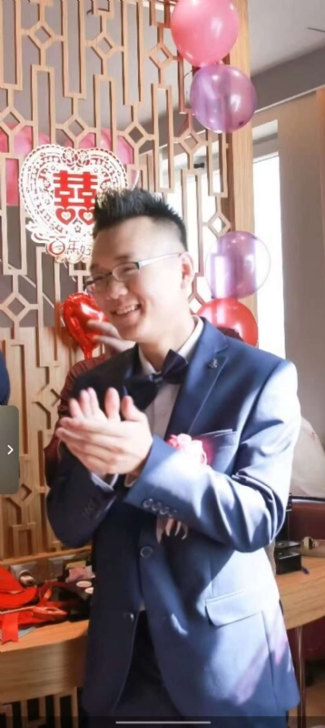 爱琴海的第一张照片--连云港相亲服务中心