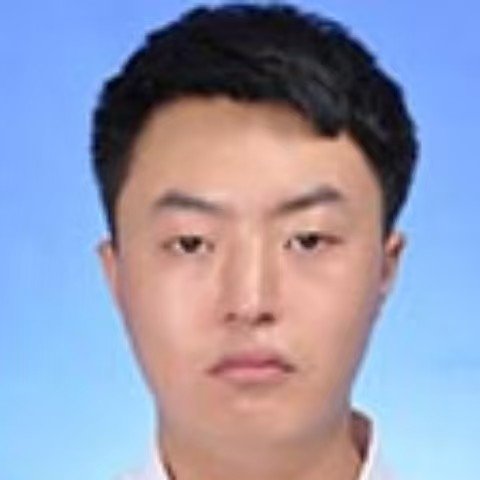 美好的回忆的第一张照片--连云港相亲服务中心