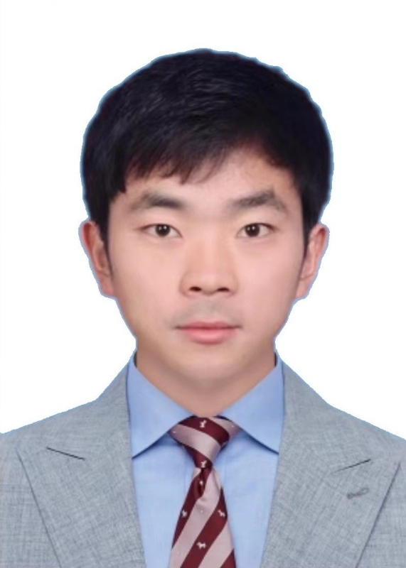 晊恦的第一张照片--连云港相亲服务中心