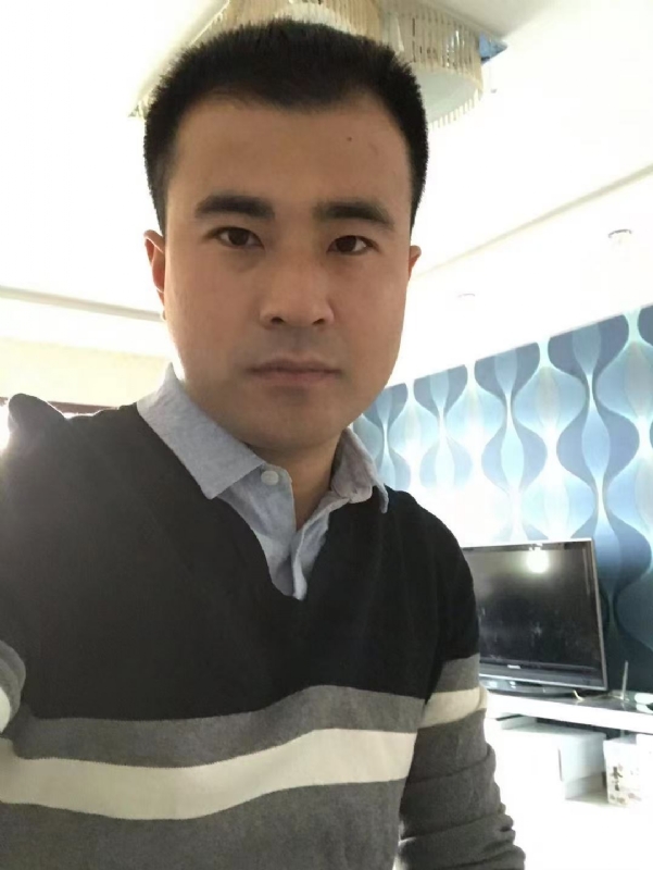 未来可期的第一张照片--连云港相亲服务中心