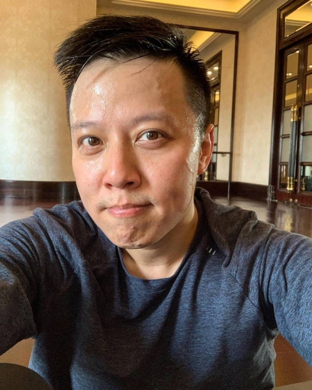 cc1211的第一张照片--连云港相亲服务中心