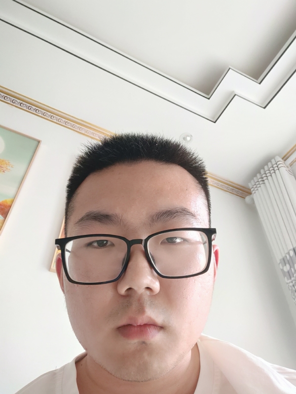 说话了的第一张照片--连云港相亲服务中心