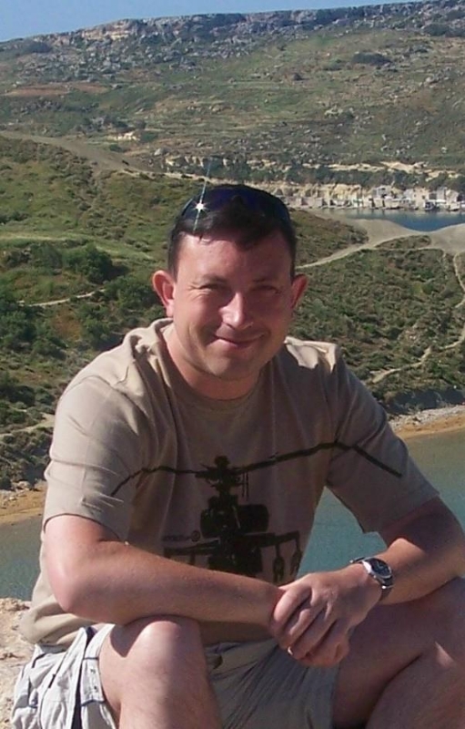 brynwrm的第一张照片--连云港相亲服务中心