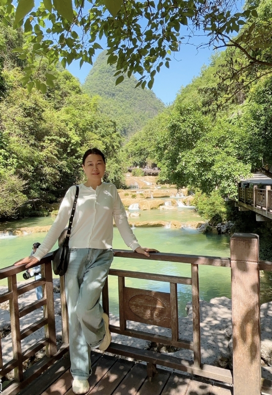 宠爱的第一张照片--连云港相亲服务中心