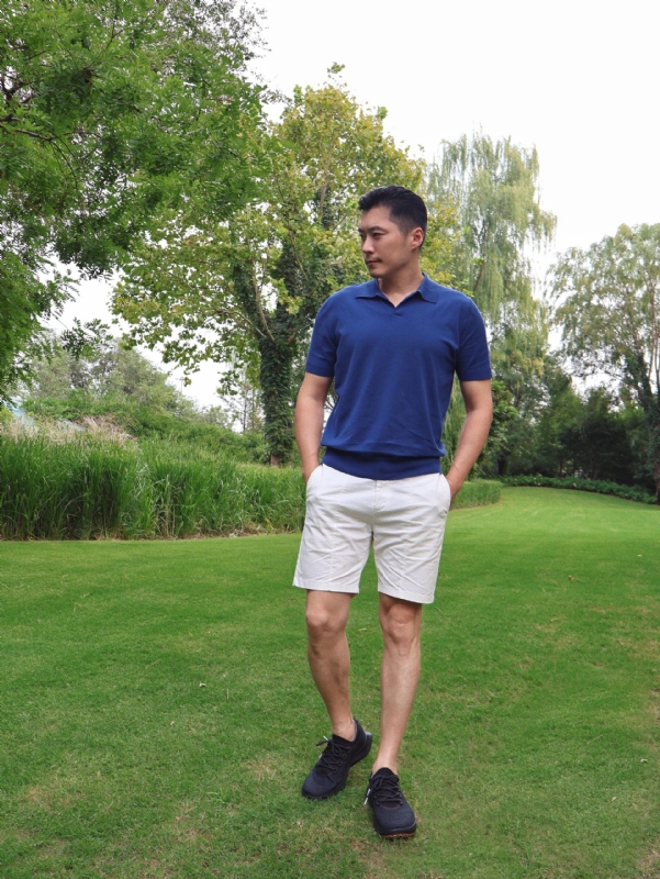 来生缘的第一张照片--连云港相亲服务中心