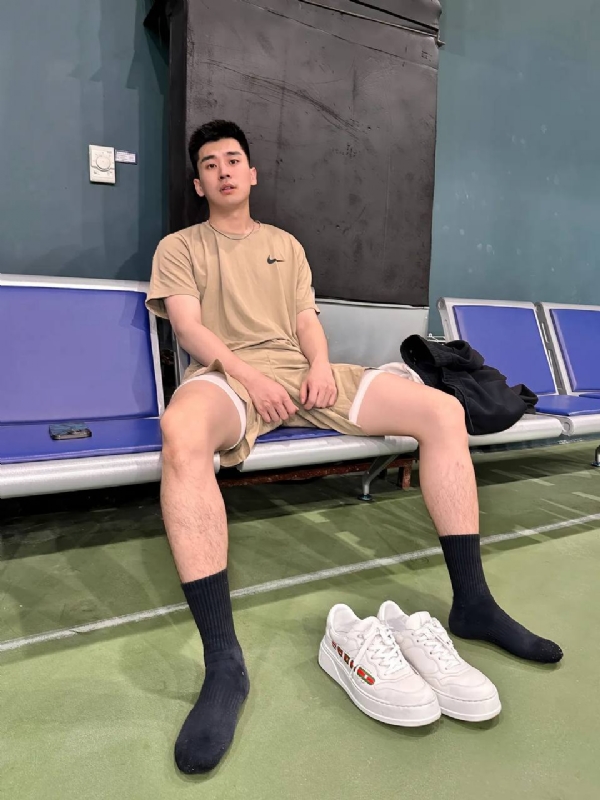 淺安的第一张照片--连云港相亲服务中心