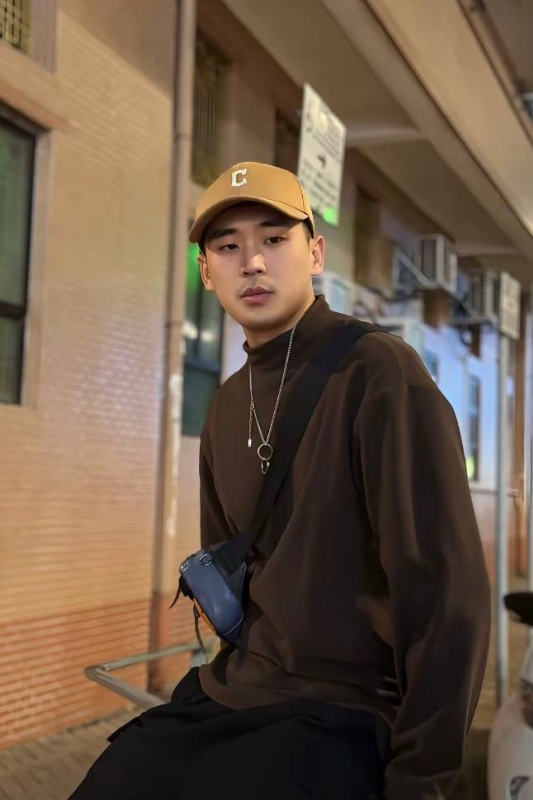 淺安的第二张照片--连云港相亲服务中心