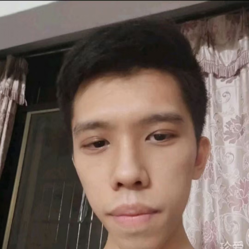 小强的第一张照片--连云港相亲服务中心