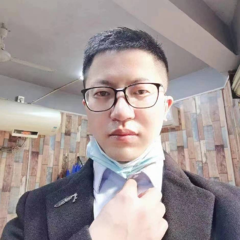 laowang的第二张照片--连云港相亲服务中心