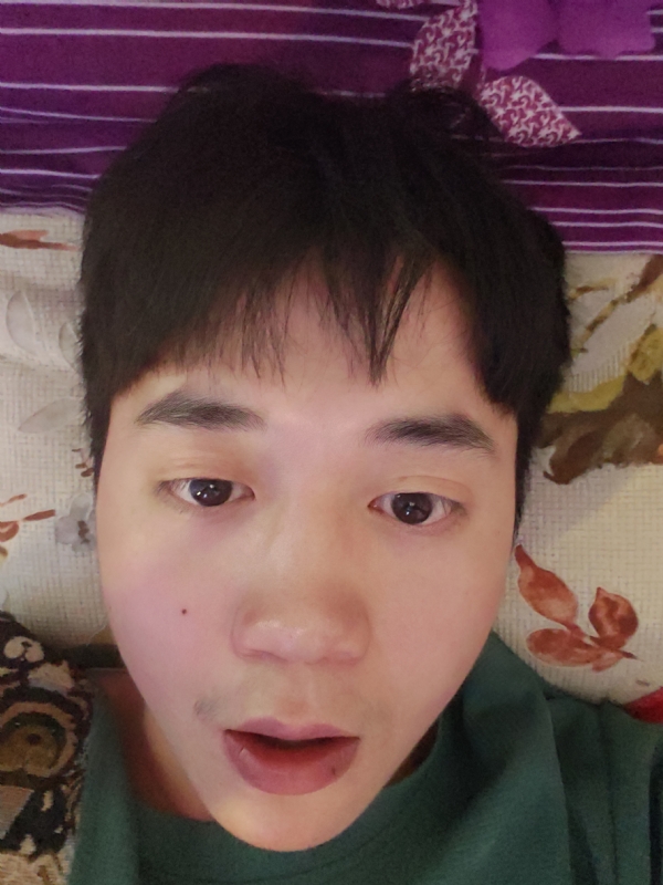 天翔的第一张照片--连云港相亲服务中心