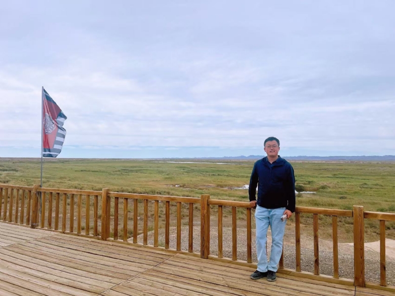 大蒜的第一张照片--连云港相亲服务中心