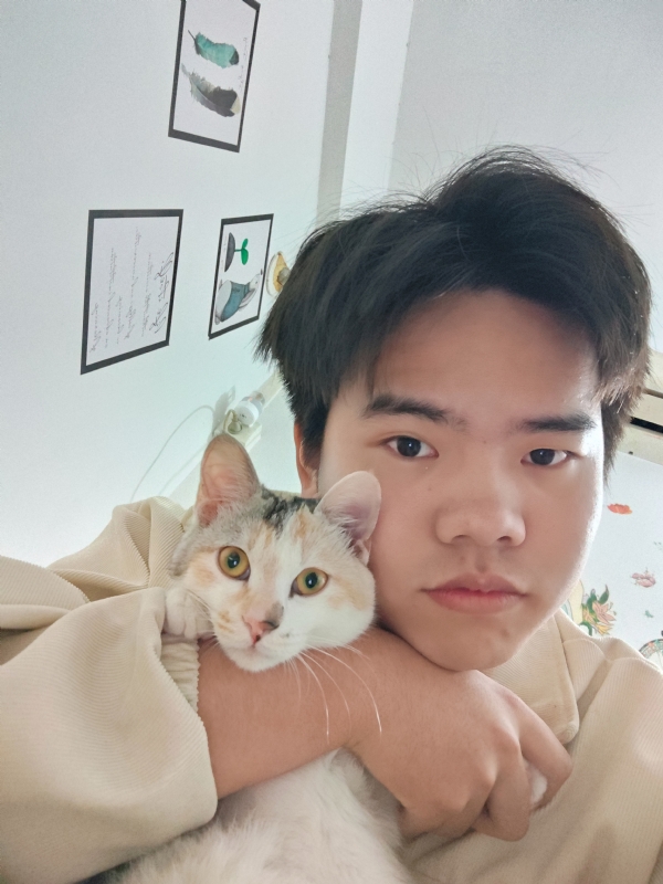 淮阳的第一张照片--连云港相亲服务中心