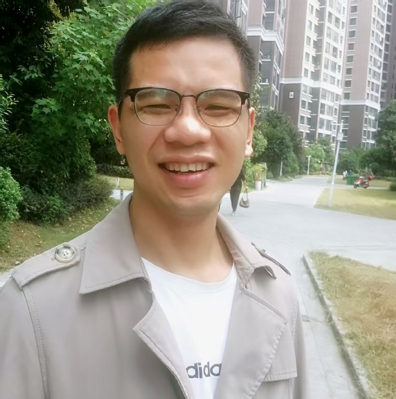 CamelOfHorizon的第二张照片--连云港相亲服务中心