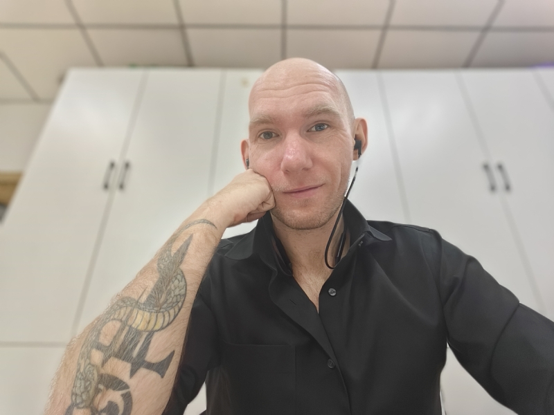 nath303的第一张照片--连云港相亲服务中心