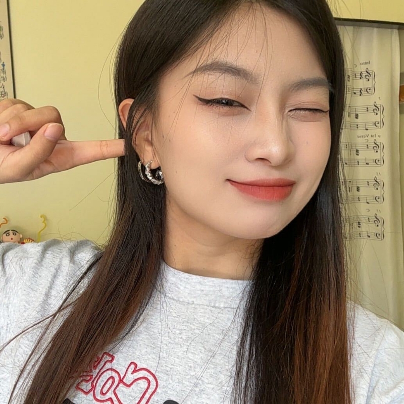 麻麻赖骚的第一张照片--连云港相亲服务中心