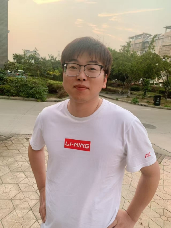 记得加冰的第一张照片--连云港相亲服务中心