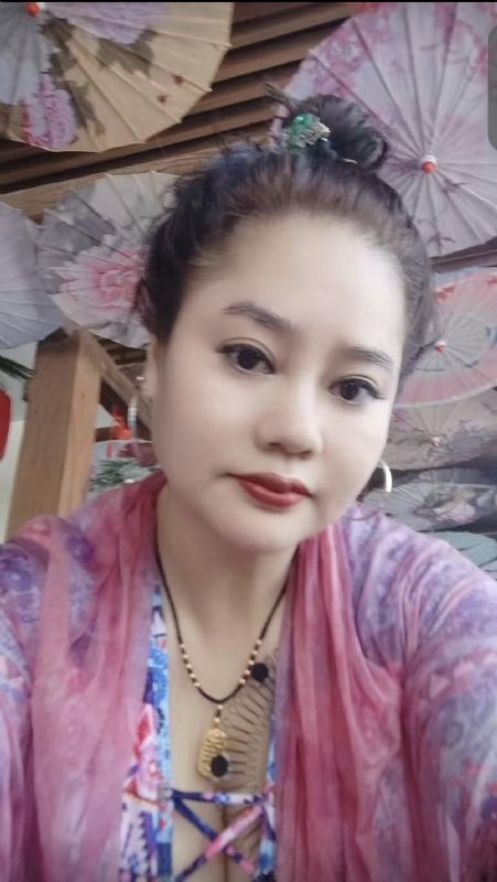 shi的第一张照片--连云港相亲服务中心