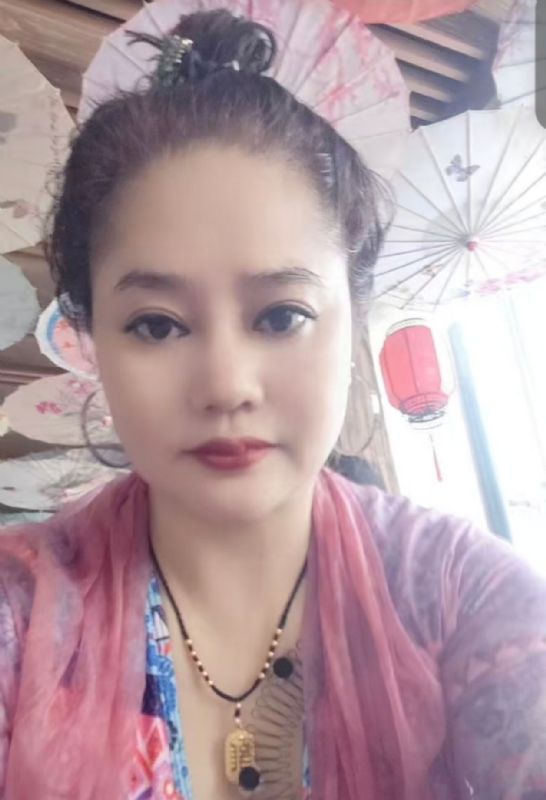 shi的第二张照片--连云港相亲服务中心