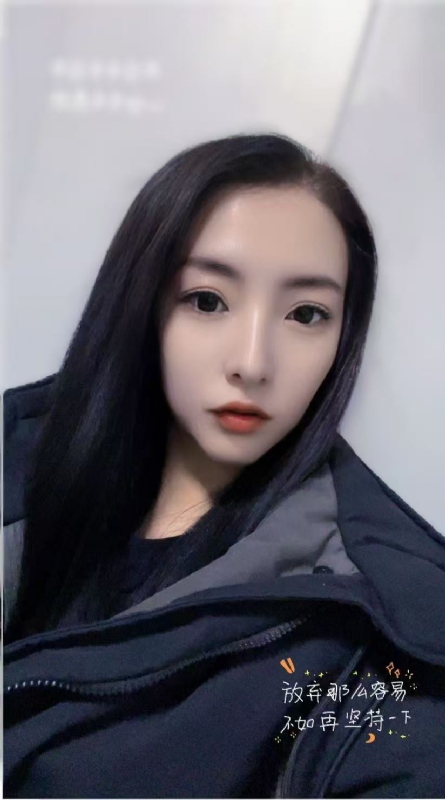 七安的第一张照片--连云港相亲服务中心