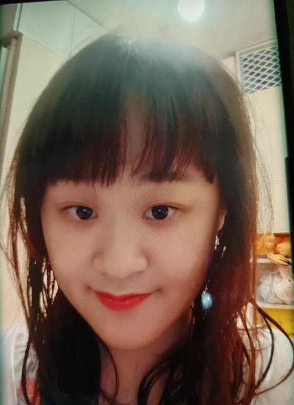 周楚洋的第一张照片--连云港相亲服务中心