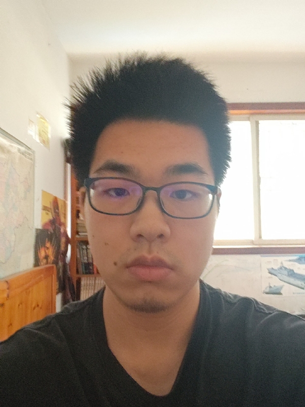 fzqdh的第一张照片--连云港相亲服务中心