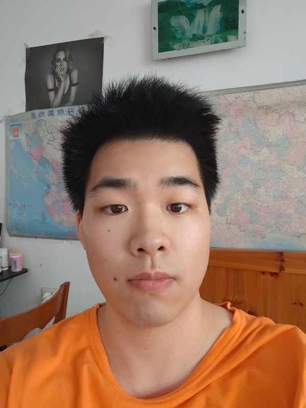 fzqdh的第二张照片--连云港相亲服务中心