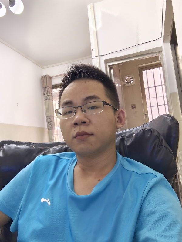 红尘一粟的第三张照片--连云港相亲服务中心