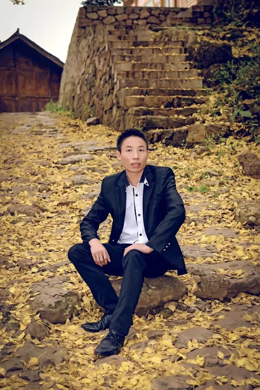 鱼你相遇的第一张照片--连云港相亲服务中心