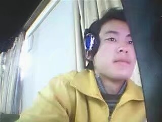 qijiiooo2011的第二张照片--连云港相亲服务中心