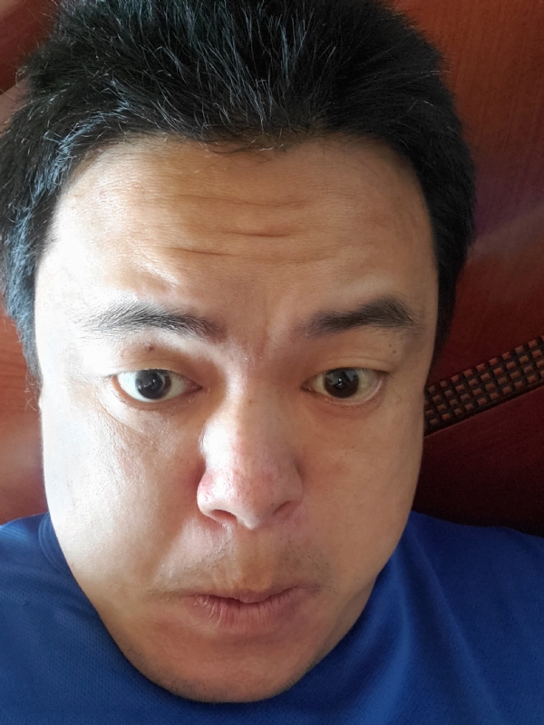 qijiiooo2011的第三张照片--连云港相亲服务中心