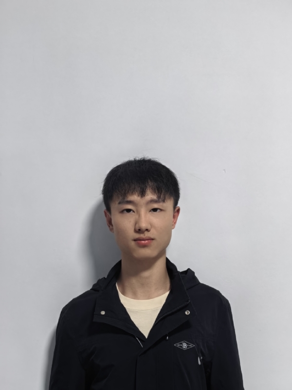 决明子茶的第一张照片--连云港相亲服务中心