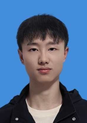 决明子茶的第二张照片--连云港相亲服务中心