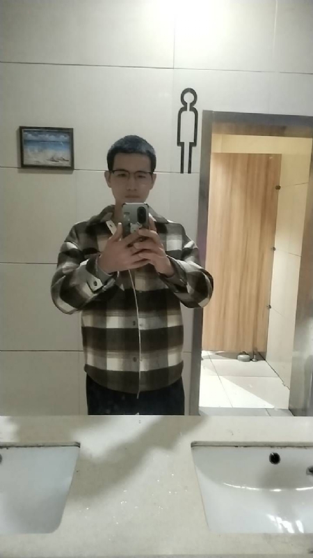 随缘的第一张照片--连云港相亲服务中心