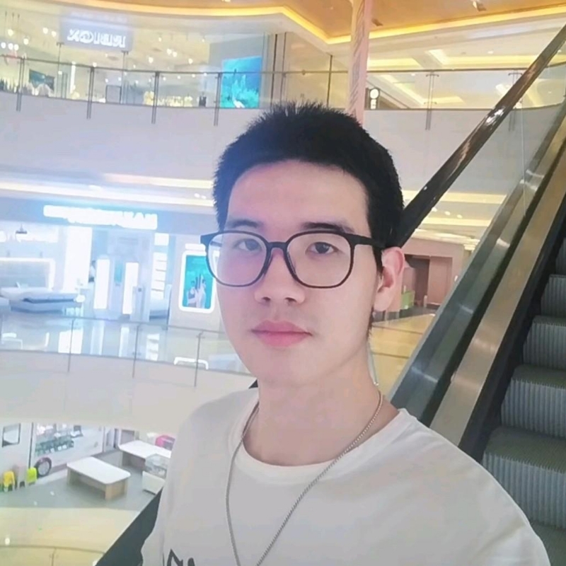 随缘的第二张照片--连云港相亲服务中心