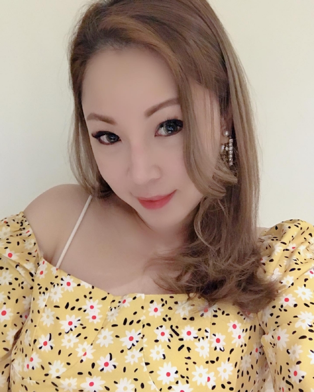 anni的第三张照片--连云港相亲服务中心